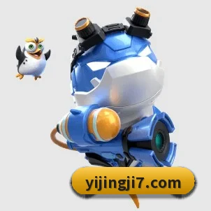 一竞技 APP - ONEESPORTS